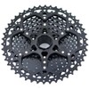 Sunrace csms8 Wide Ratio Cassette 11 – 46T, 11 Speed,