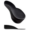 SWANUNION NEO Insole Neo Insole Lightweight Height Adjustable by 5mm