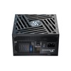 Seasonic FOCUS V4 GX-850-850W - 80+ Gold - Full-Modular -