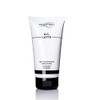 COSMETICI MAGISTRALI A.G. Milk Cleansing Milk for Rinsing for Sensitive