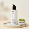 Belif Creamy Moisturizer Deep Moist 125ml Moisturizing Lotion / 빌리프
