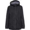 CMP Women's Rain Jacket