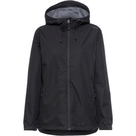 CMP Women's Rain Jacket