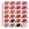 Bablabear Labiales Gloss Maquillaje Para 48 Colors