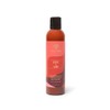 As I Am Long and Luxe GroYogurt Leave-In Conditioner -