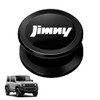 LUTU New Model Jimny JB23/JB64/JB74W~ All Series Compatible Car Hook