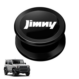 LUTU New Model Jimny JB23/JB64/JB74W~ All Series Compatible Car Hook Vehicle Mini Hook Space-saving Storage High-quality Material One-piece Molded Drip-down Processing Dedicated Logo Strong