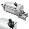 Starter Motor & Relay & Wire for Yamaha Raptor 660