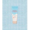 Etude Baking Powder Cleansing 2-piece Set (Scrub + Foam Cleansing)
