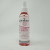 COCOCARE Rose Water Hydrating Facial Mist 4 Oz NEW