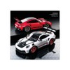 Tamiya Tamiya Catalog 2025 Scale Model Version 64456