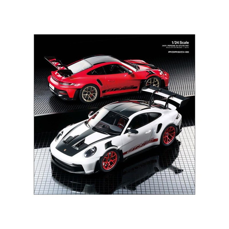 Tamiya Tamiya Catalog 2025 Scale Model Version 64456