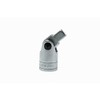 Teng M120080 - C Flex Head Adaptor - 1/2in Square