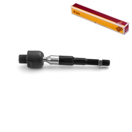 Metrix Premium Chassis Parts - Front Inner Tie Rod End Fits 2006-2011 Honda Civic, 2006-2011 Acura CSX, Replacement EV800323, Made in Europe