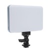 Fill Light LED 2200mah 18W 2800K‑6800K Portable Photography Lighting for