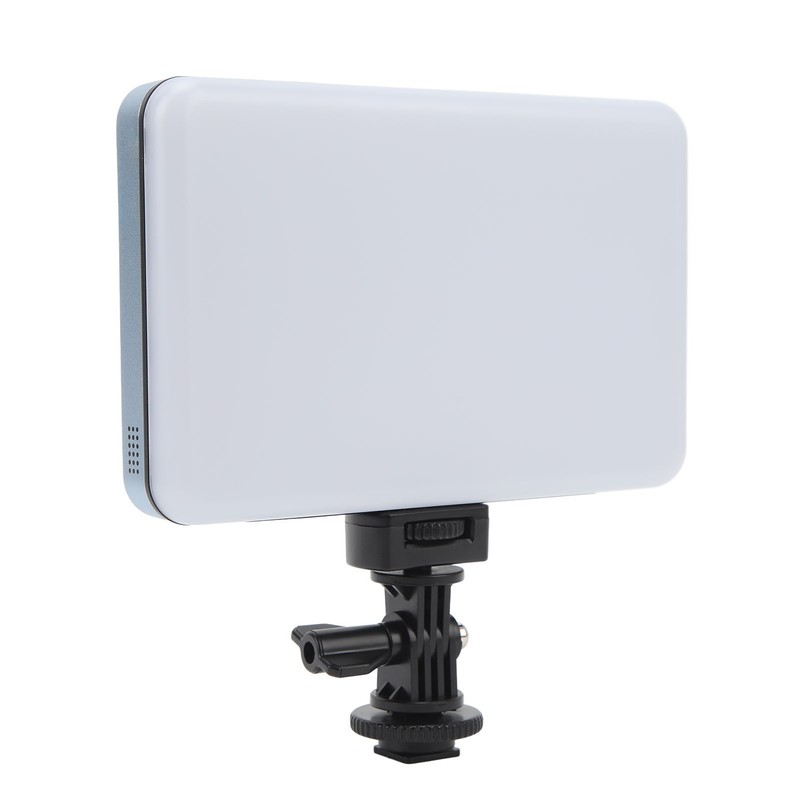 Fill Light LED 2200mah 18W 2800K‑6800K Portable Photography Lighting for