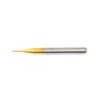 2475 PPLS Circuit Board Cutting End Mill Carbide Blade Tip