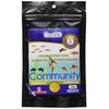Northfin Food Community Formula 1Mm Pellet 100 Gram Package