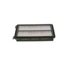 Bosch S0617 - Air Filter Car