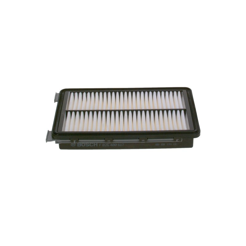 Bosch S0617 - Air Filter Car