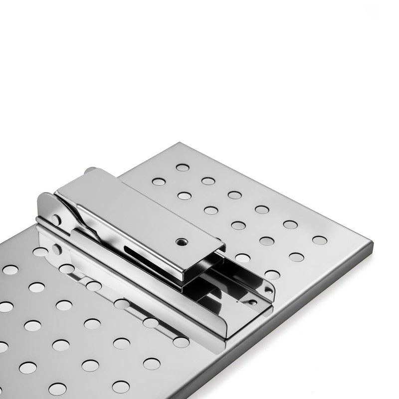Warming Rack Replacement for Blackstone 17 Inch Griddle Grill Parts
