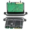 Dixhills Halogen Headlight TMS Driver Modulecompatible with 5 Series F10