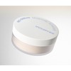 Innisfree No-Sebum Moisture Powder 5g, 1 unit