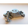 Overdrive Solenoid Solution Permanent Repair fits Volvo 240 740 940