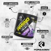 Forzagen Amino Fire 360g EAA Amino Acids with L-Glutamine Energy