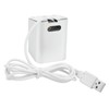 Phone Antitheft Display Stand Charging Function Nonslip Loud Sound Burglar