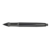PEN68 Stylus Black 8192 Pressure Level Ergonomic Design Strong ABS