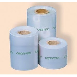 Crosstex International CROSSTEX SANI-Tube Nylon TUBING