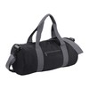 BagBase BG140 Original Barrel Bag - Military Green/Military Green
