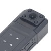 Pocket Video Camera WiFi 1080P HD Infrared Night Vision Mini