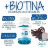 Skincare Kit Facial Cuidado Facial Desde Tu Interior Shelo.