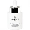 Monteil: Elixir Metamorphose 4-way Hyaluronic Serum (30 ml)