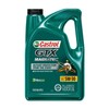 Castrol GTX MAGNATEC 5W-30 Full Synthetic Motor Oil - 5
