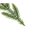 Botius 50 Pcs Christmas Cedar Pine Artificial Christmas Branches with
