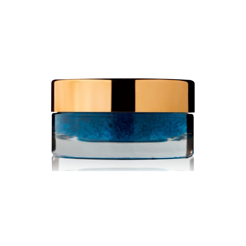 FARSALI Hydration BAE