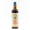 Captain Fawcett's Hair Oil