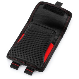 KNIPEX Module Bag Empty 190 mm 00 19 50 LE