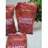Choco Maker 3 -Choco Maker Candy Wafers RED Vanilla Melt