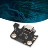 USB Charging Port Connector PCB Board Dock Flex Cable for