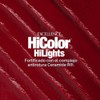 L'oreal Excellence Hicolor, Red Magenta Highlights, 1.2 Ounce