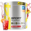 Cellucor C4 Sport Pre Workout Powder Fruit Punch - NSF