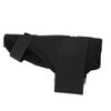 Wrist Support Brace Adjustable Soft Breathable Wrist Thumb Support Wrap