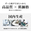 オーガランド (ogaland) エキナセア (180粒 / 約3ヶ月分) サプリ ビタミンＣ サプリメント 健康サポート