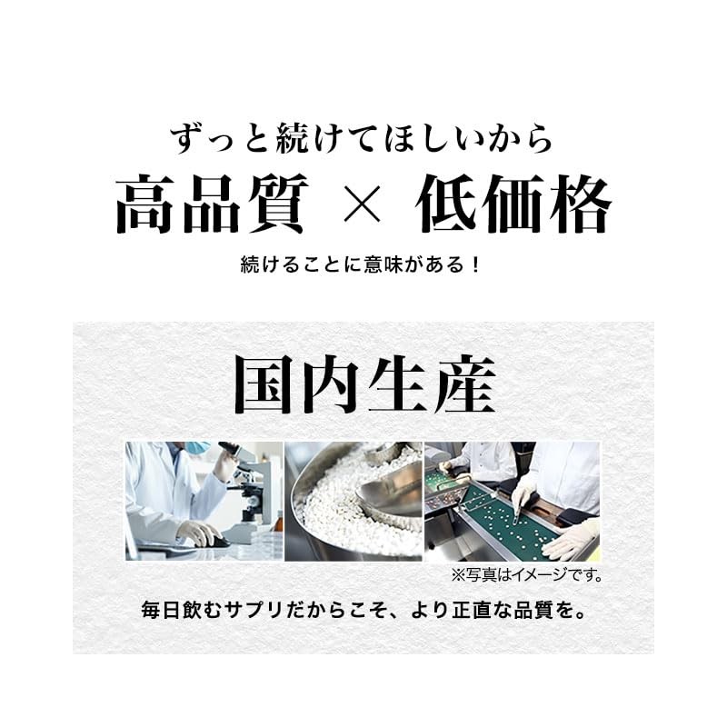 オーガランド (ogaland) エキナセア (180粒 / 約3ヶ月分) サプリ ビタミンＣ サプリメント 健康サポート