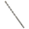 200mm Carbide Drill Bit for SDS PLUS for Heavy Duty
