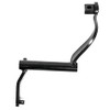 Clutch Release Equalizer Bar V8 For 1963 Ford Falcon